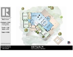 949 Pacific Pl, Duncan, BC V9L5S5 Photo 41