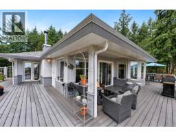 949 Pacific Pl, Duncan, BC V9L5S5 Photo 18
