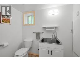 949 Pacific Pl, Duncan, BC V9L5S5 Photo 30