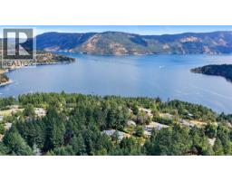 949 Pacific Pl, Duncan, BC V9L5S5 Photo 40
