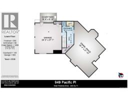 949 Pacific Pl, Duncan, BC V9L5S5 Photo 42