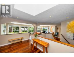 Ensuite - 949 Pacific Pl, Duncan, BC V9L5S5 Photo 7