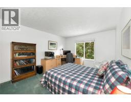 949 Pacific Pl, Duncan, BC V9L5S5 Photo 25