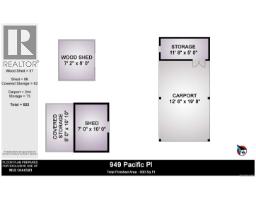 949 Pacific Pl, Duncan, BC V9L5S5 Photo 43