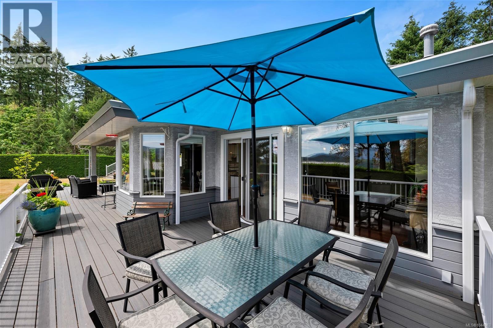 949 Pacific Pl - Image 19