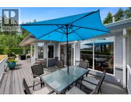 949 Pacific Pl, Duncan, BC V9L5S5 Photo 19