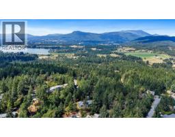 949 Pacific Pl, Duncan, BC V9L5S5 Photo 39