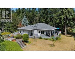949 Pacific Pl, Duncan, BC V9L5S5 Photo 36