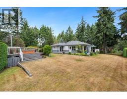 949 Pacific Pl, Duncan, BC V9L5S5 Photo 35