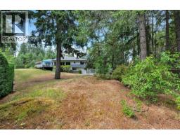 949 Pacific Pl, Duncan, BC V9L5S5 Photo 34