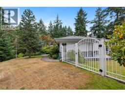 949 Pacific Pl, Duncan, BC V9L5S5 Photo 37
