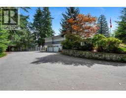 949 Pacific Pl, Duncan, BC V9L5S5 Photo 31