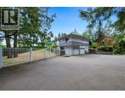 949 Pacific Pl, Duncan, BC V9L5S5 Photo 33