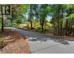 949 Pacific Pl, Duncan, BC V9L5S5 Photo 38