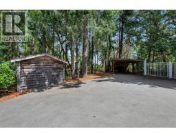 949 Pacific Pl, Duncan, BC V9L5S5 Photo 32