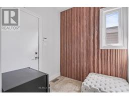Bedroom - 75 St Claire Avenue, Ottawa, ON K2G2A5 Photo 13