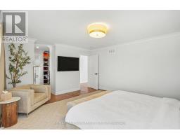 Other - 75 St Claire Avenue, Ottawa, ON K2G2A5 Photo 16