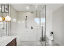 Bathroom - 75 St Claire Avenue, Ottawa, ON K2G2A5 Photo 21