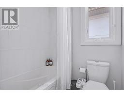 75 St Claire Avenue, Ottawa, ON K2G2A5 Photo 26