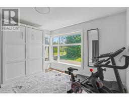 75 St Claire Avenue, Ottawa, ON K2G2A5 Photo 28