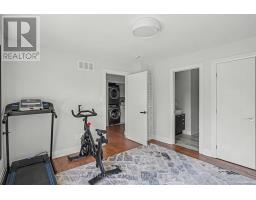 75 St Claire Avenue, Ottawa, ON K2G2A5 Photo 29