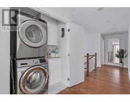75 St Claire Avenue, Ottawa, ON K2G2A5 Photo 34