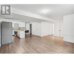 75 St Claire Avenue, Ottawa, ON K2G2A5 Photo 35