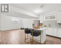 75 St Claire Avenue, Ottawa, ON K2G2A5 Photo 36
