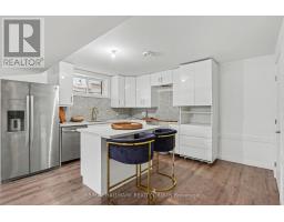 75 St Claire Avenue, Ottawa, ON K2G2A5 Photo 37