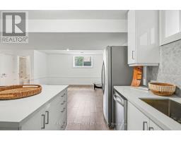 75 St Claire Avenue, Ottawa, ON K2G2A5 Photo 38