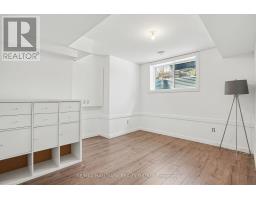 75 St Claire Avenue, Ottawa, ON K2G2A5 Photo 39