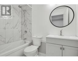 75 St Claire Avenue, Ottawa, ON K2G2A5 Photo 40