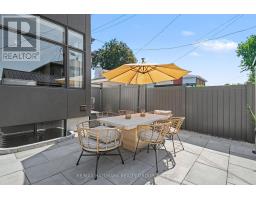 75 St Claire Avenue, Ottawa, ON K2G2A5 Photo 43