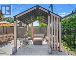 75 St Claire Avenue, Ottawa, ON K2G2A5 Photo 45