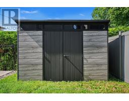 75 St Claire Avenue, Ottawa, ON K2G2A5 Photo 46