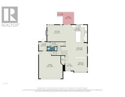 75 St Claire Avenue, Ottawa, ON K2G2A5 Photo 48