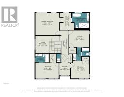 75 St Claire Avenue, Ottawa, ON K2G2A5 Photo 49