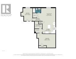 75 St Claire Avenue, Ottawa, ON K2G2A5 Photo 50