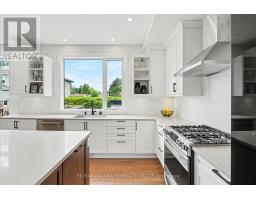 Loft - 75 St Claire Avenue, Ottawa, ON K2G2A5 Photo 8