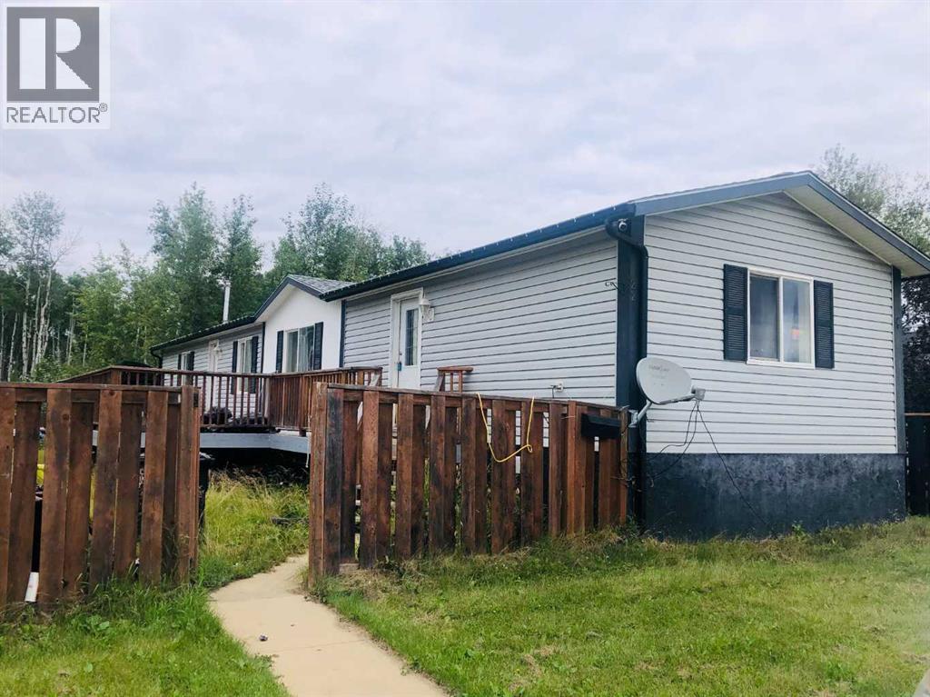22 Dewberry Road - 1