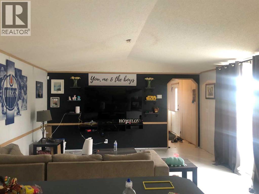 22 Dewberry Road - 2