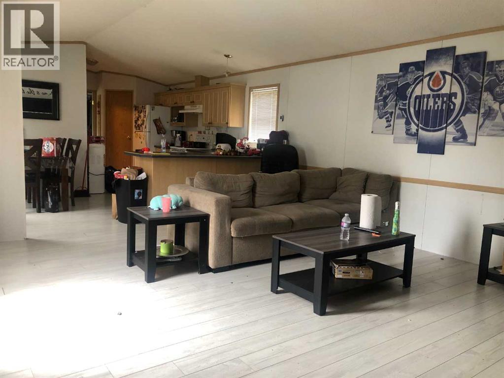 22 Dewberry Road - 3