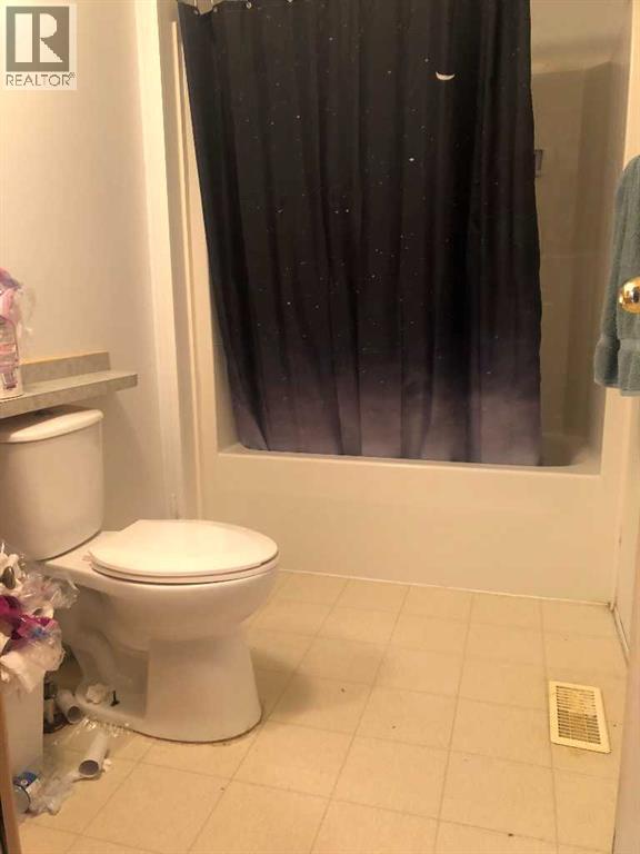 22 Dewberry Road - 5