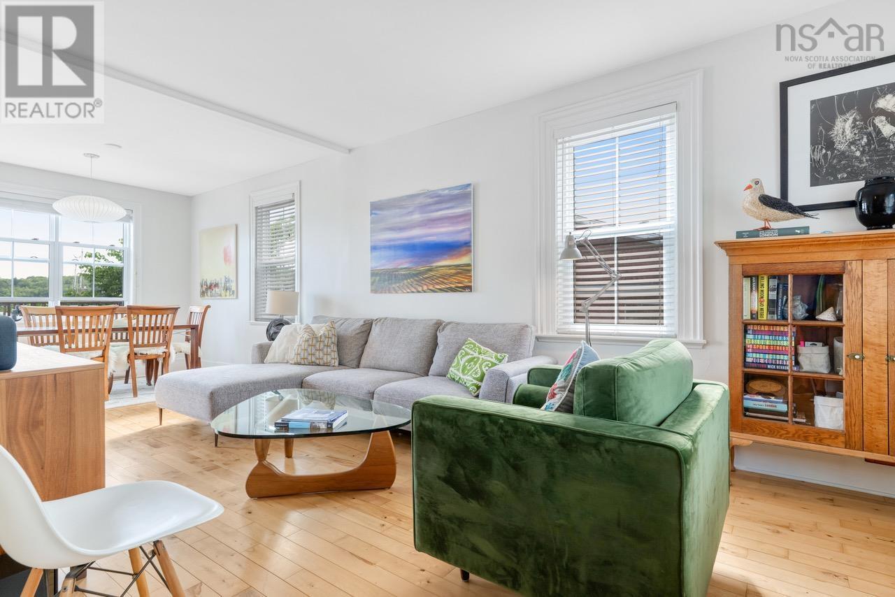 268 Montague Street - 16