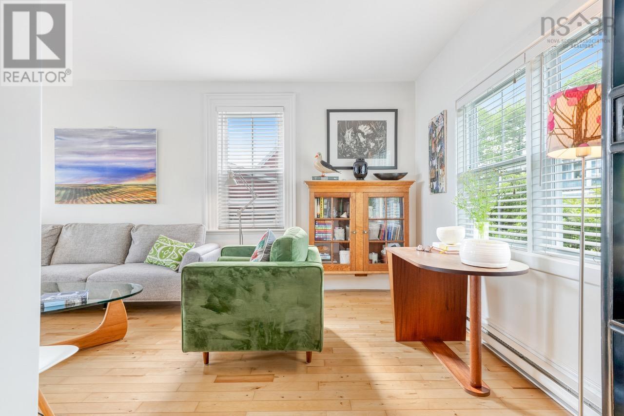 268 Montague Street - 20