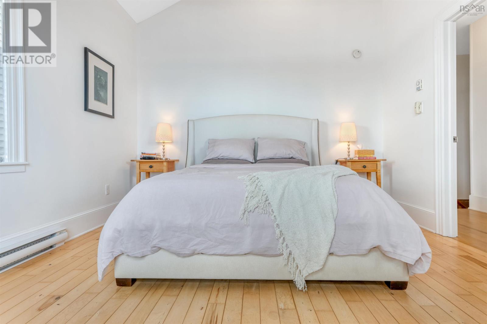Property 24 of 44 of 268 Montague Street