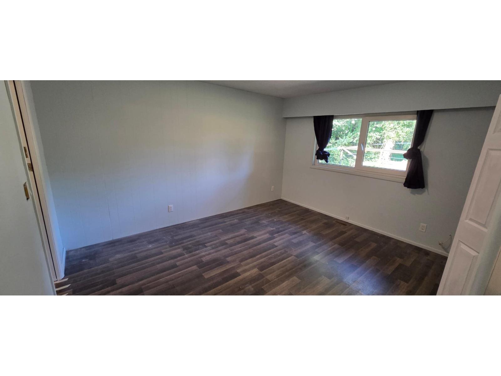 3 Bed, 2 Bath House for Rent in Surrey – 9236 172 STREET, Surrey – MLS# R3156147 - Image 6