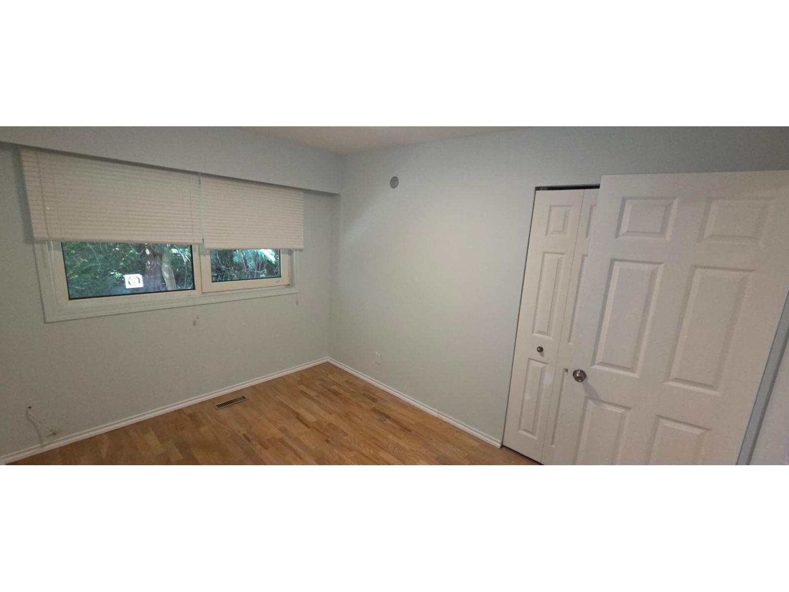 3 Bed, 2 Bath House for Rent in Surrey – 9236 172 STREET, Surrey – MLS# R3156147 - Image 7