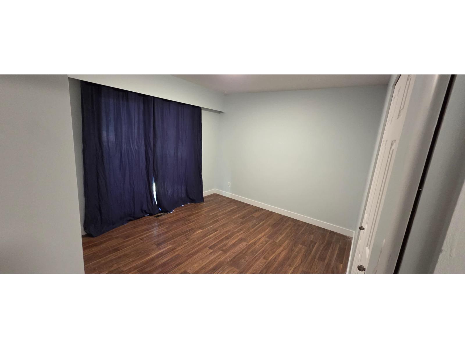 3 Bed, 2 Bath House for Rent in Surrey – 9236 172 STREET, Surrey – MLS# R3156147 - Image 9