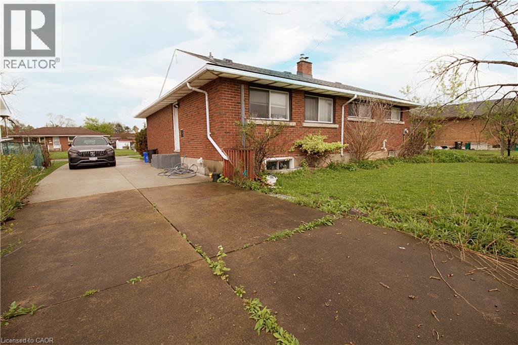 51 GLENGARRY Road - 4